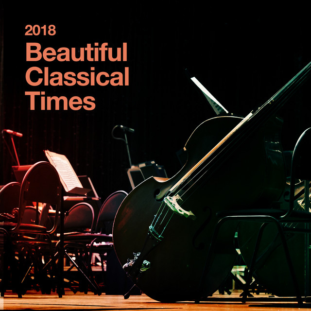 2018Beautiful Classical Times - Album by Piano Time | Spotify