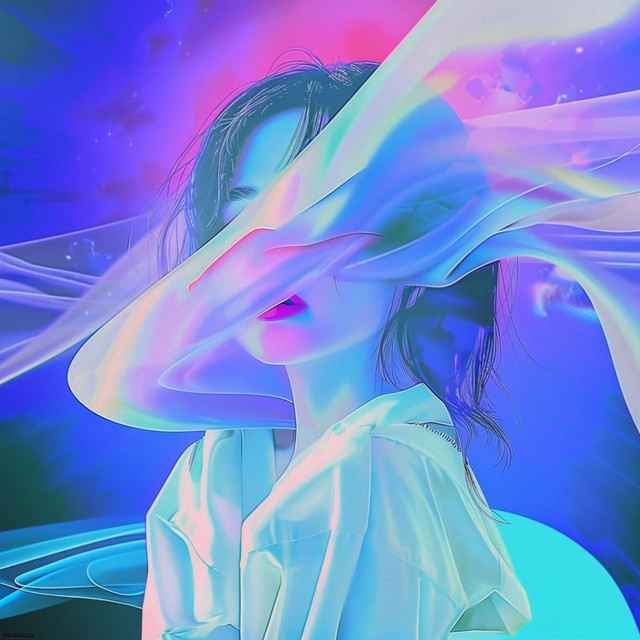 No More Tears cover art