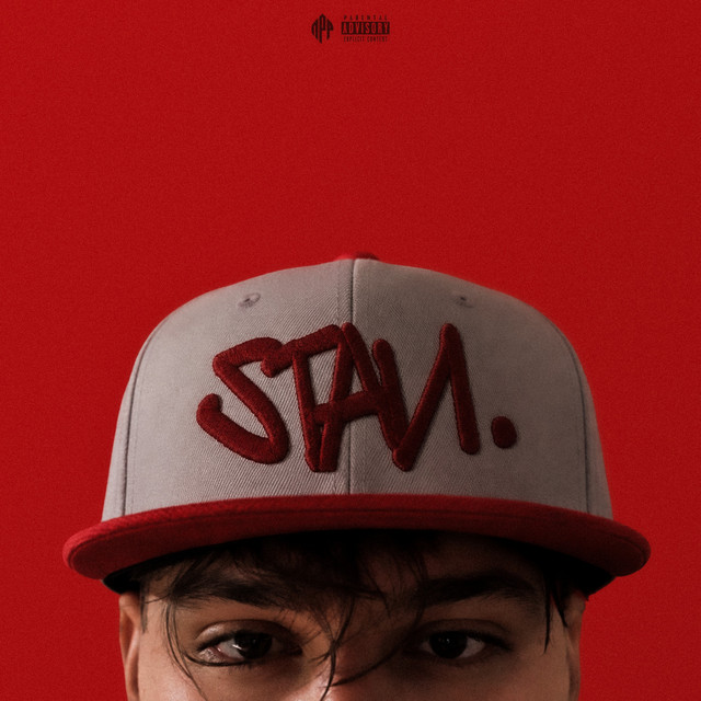Stan