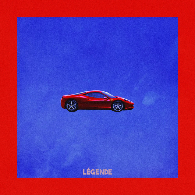 Légende