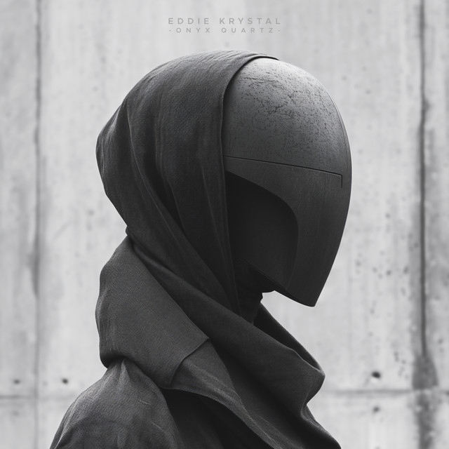 Onyx album art