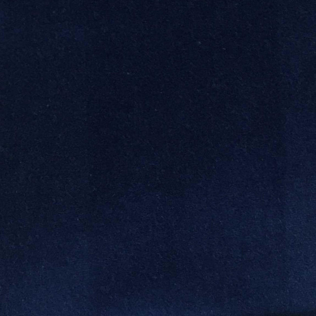 Paradise cover