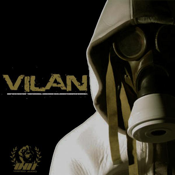 V. Ilan