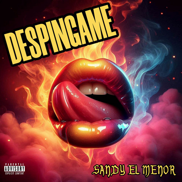 Despingame