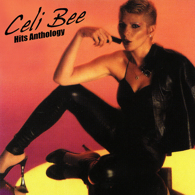 Hits Anthology