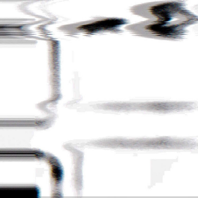 A Doubt cover art