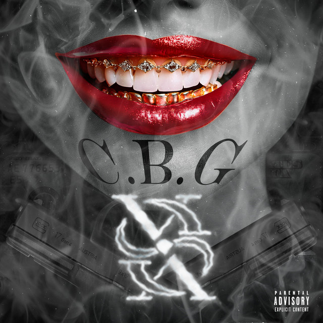 CBG