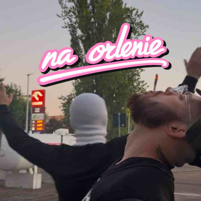 NA ORLENIE