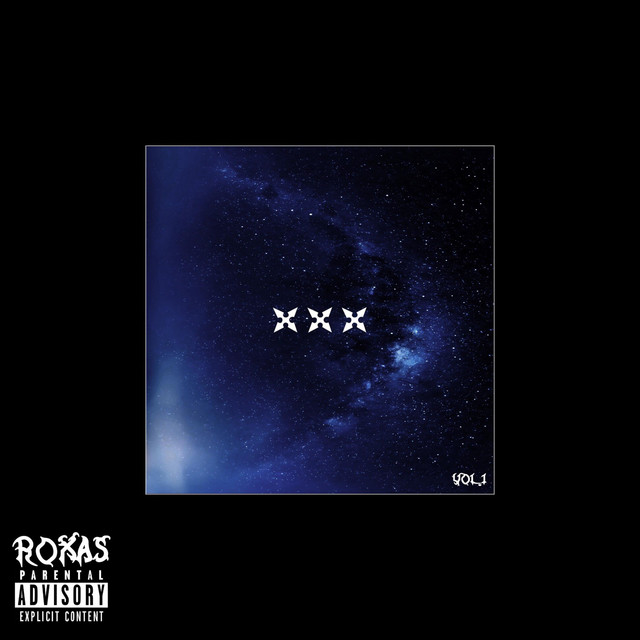 GALAXY 333 Vol. 1 cover art