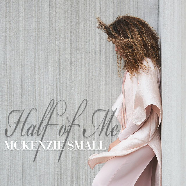 Half of Me cover art