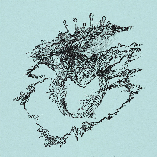 Puddle