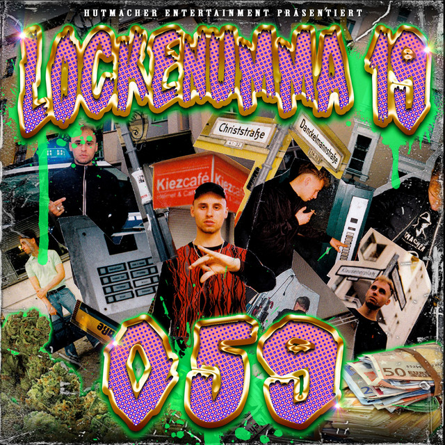 059 cover art