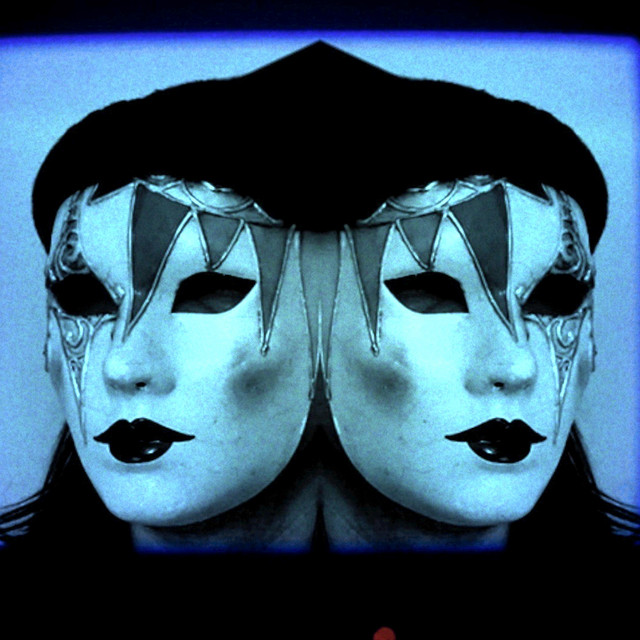 The Given Life album image