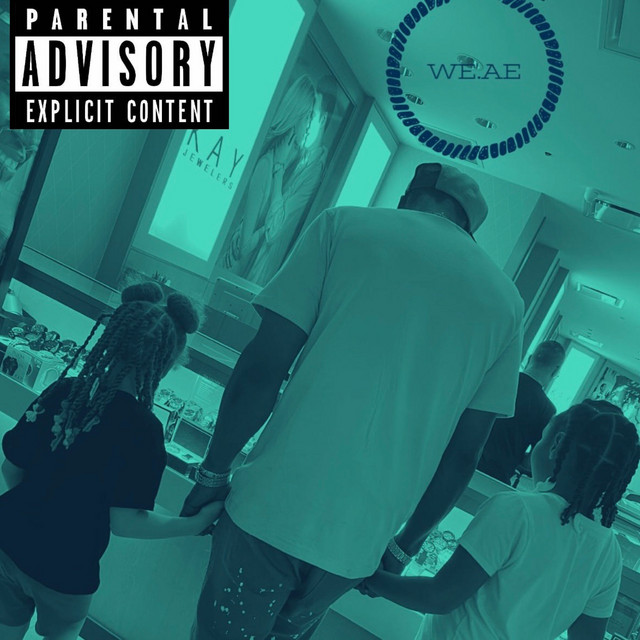 Do Better - Single by Shorty G | Spotify