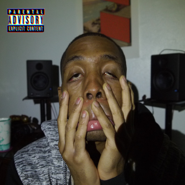Close Your Eyes, So You Can See cover art