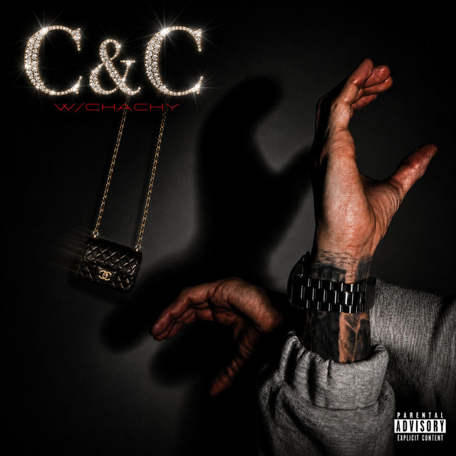 C&C