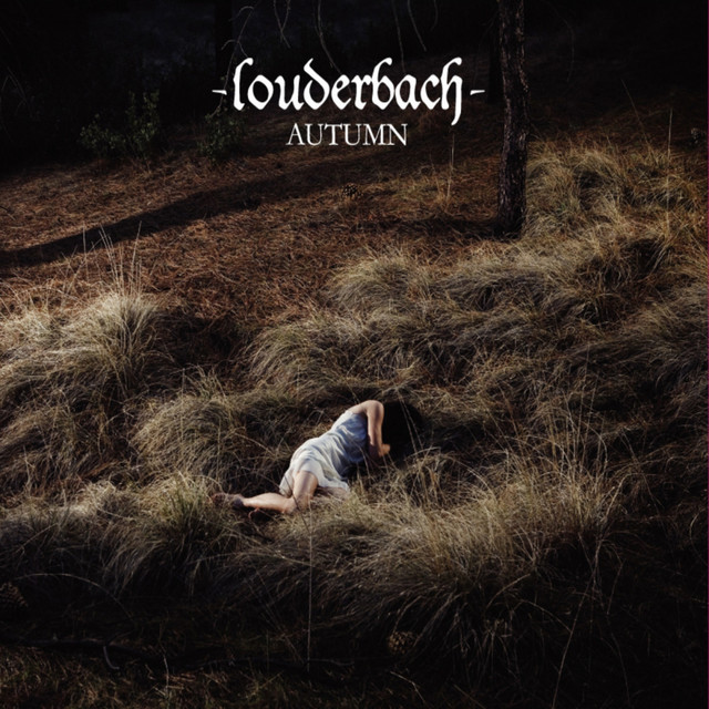 Louderbach Photo
