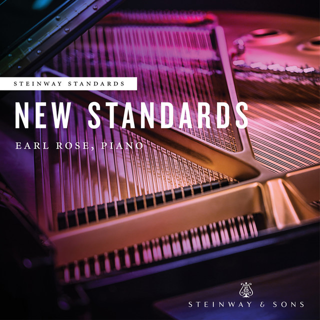 New Standards