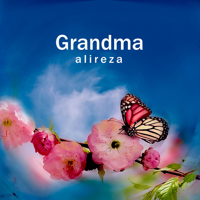Grandma