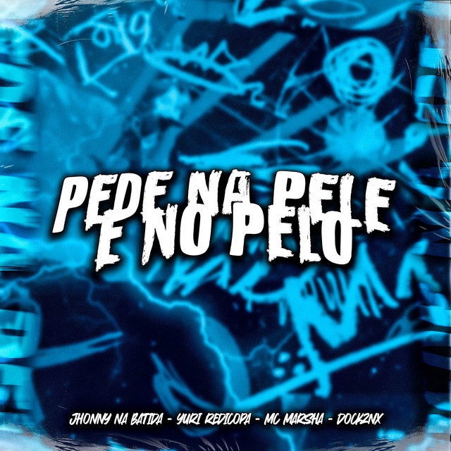Pede na Pele e no Pelo