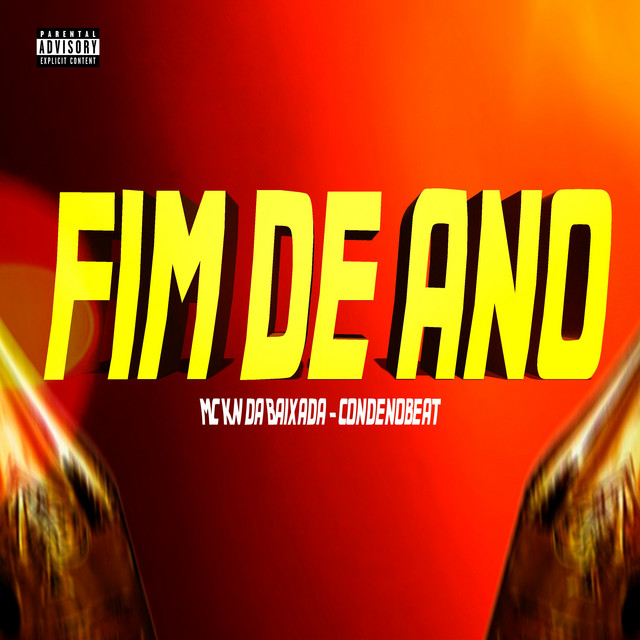 Fim de ano