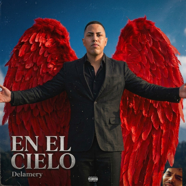 EN EL CIELO
