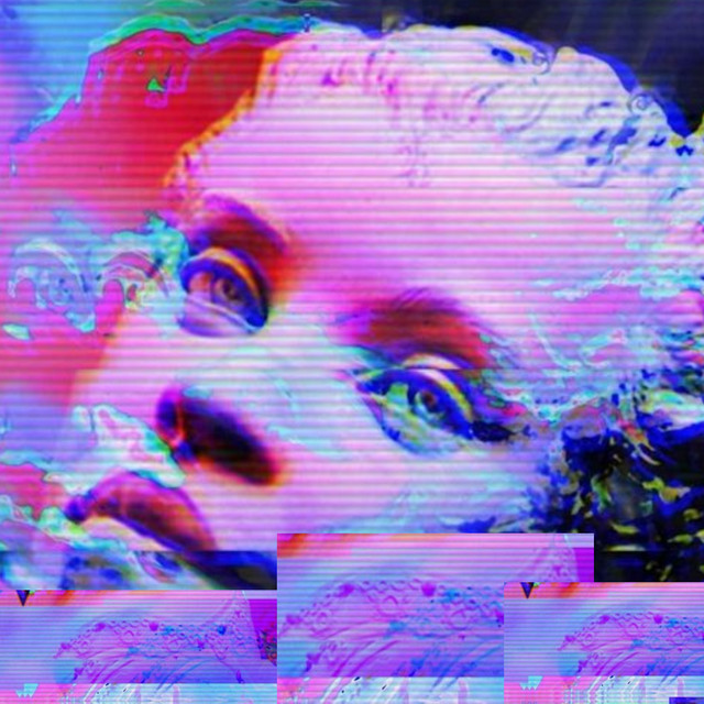 цуефа cover art