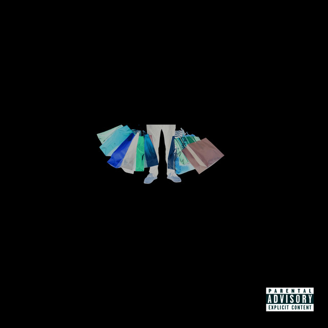 Nuovi vestiti cover art
