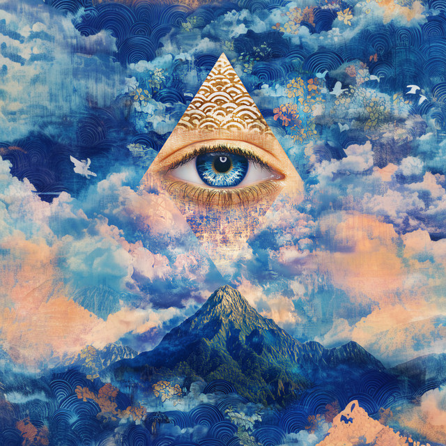 Singulara cover art