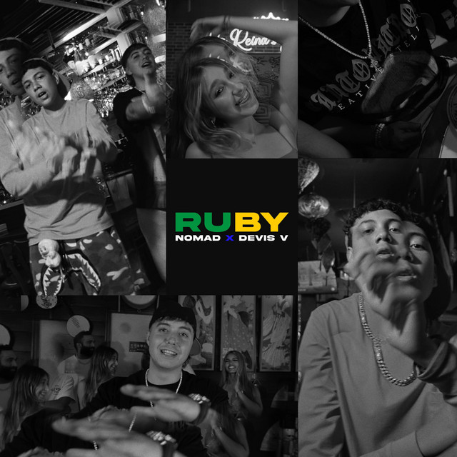 Ruby