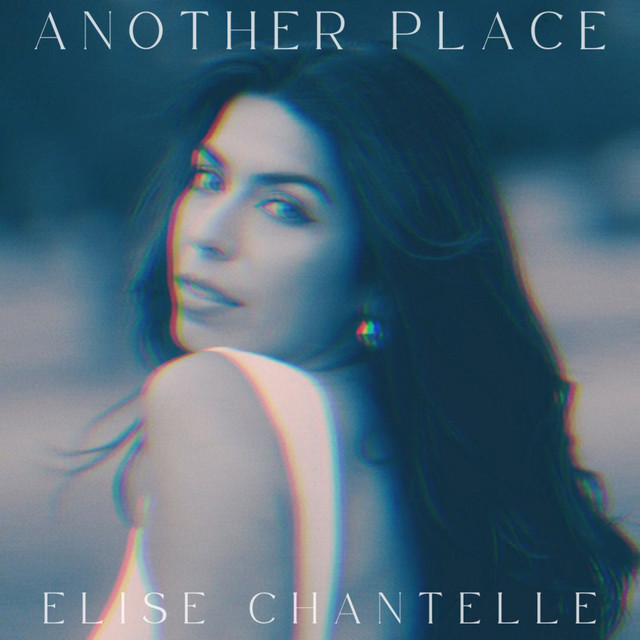 Another Place
