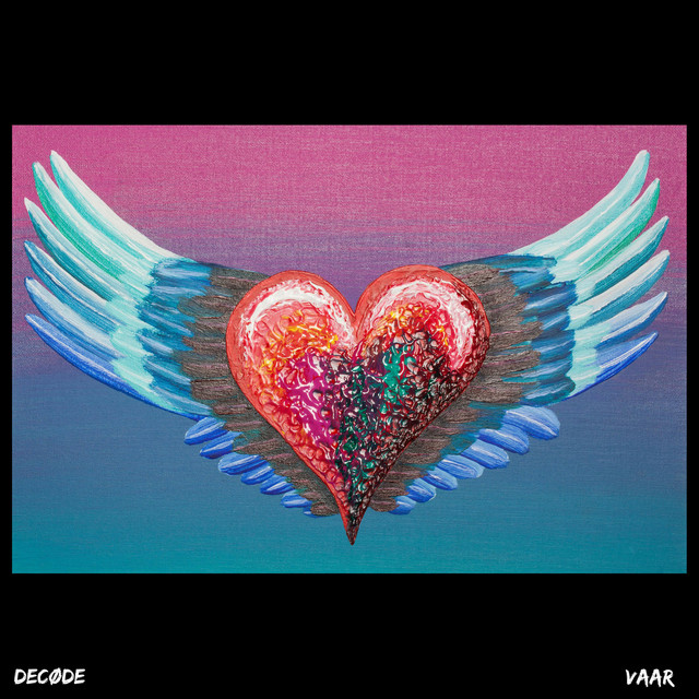Extrañandote cover art
