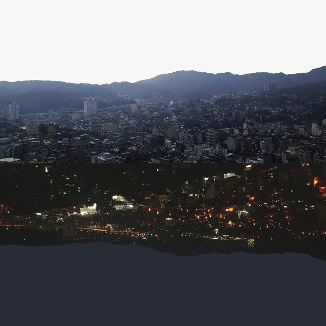 GongGongGoo009 Photo
