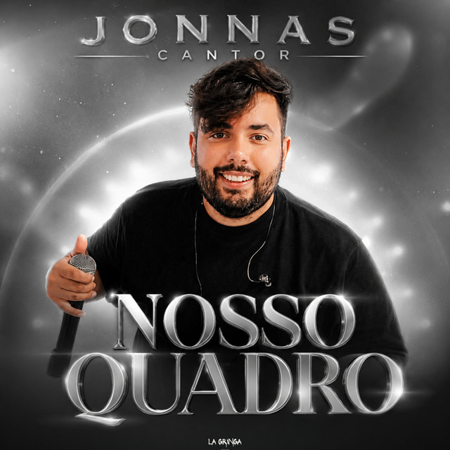 Nosso Quadro