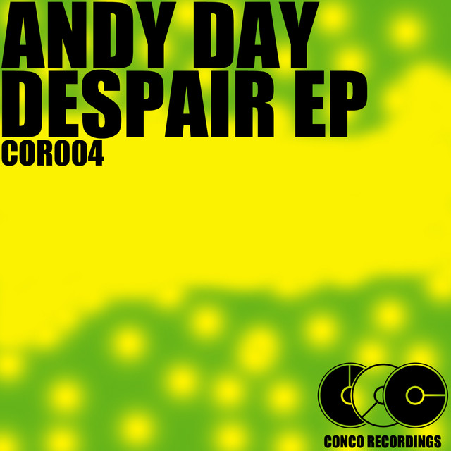 Galaxy cover art