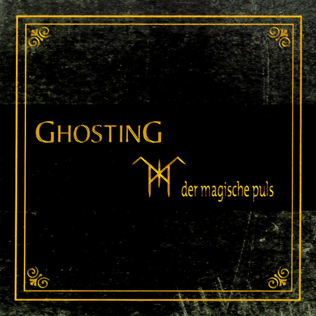 Der magische Puls cover art