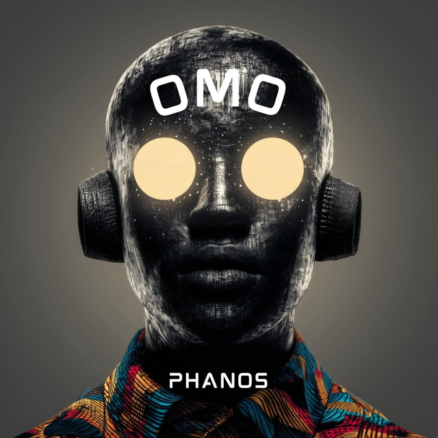 Phanos