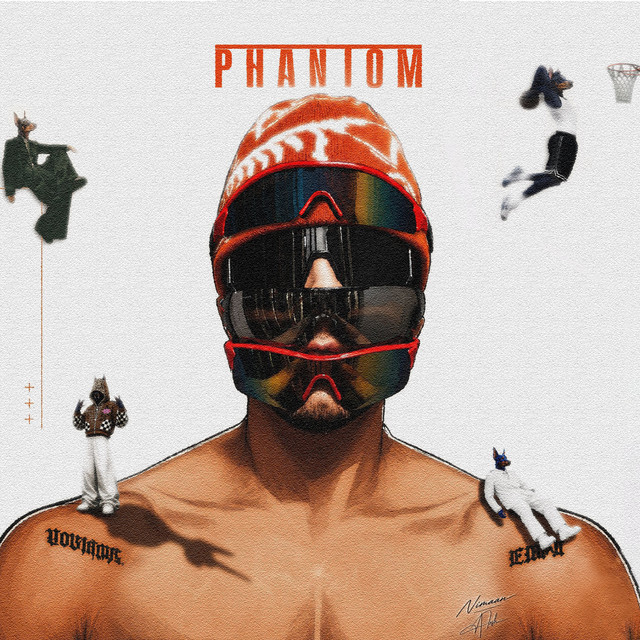 Phantom