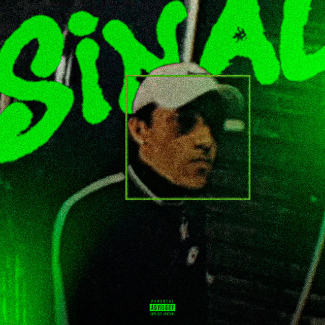 Sinal