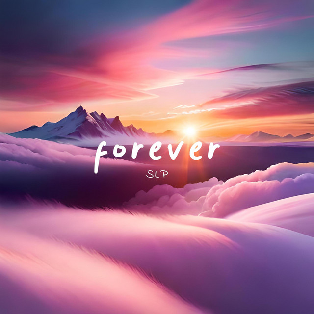 forever