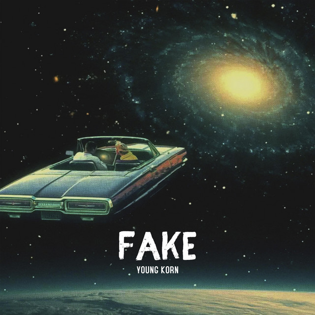 Fake