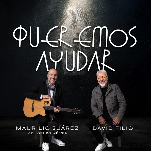David Filio