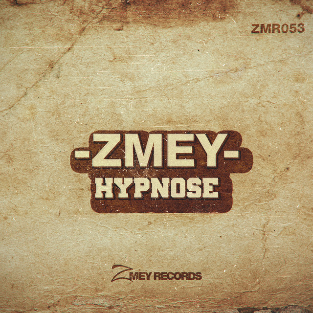 Hypnose cover art