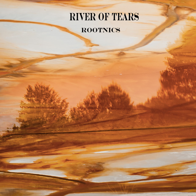 River of Tears