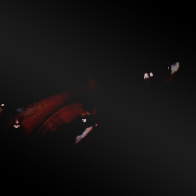 inmyeyesyoulied image