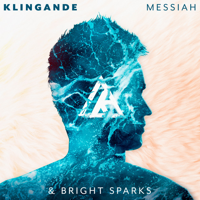 Messiah