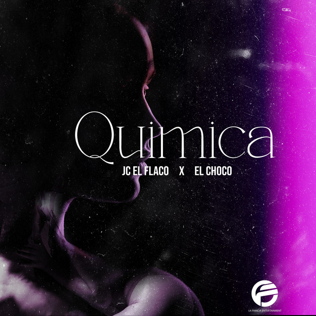 EL CHOCO | Spotify