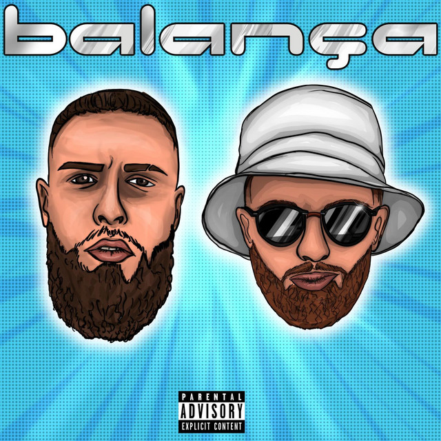 Balança