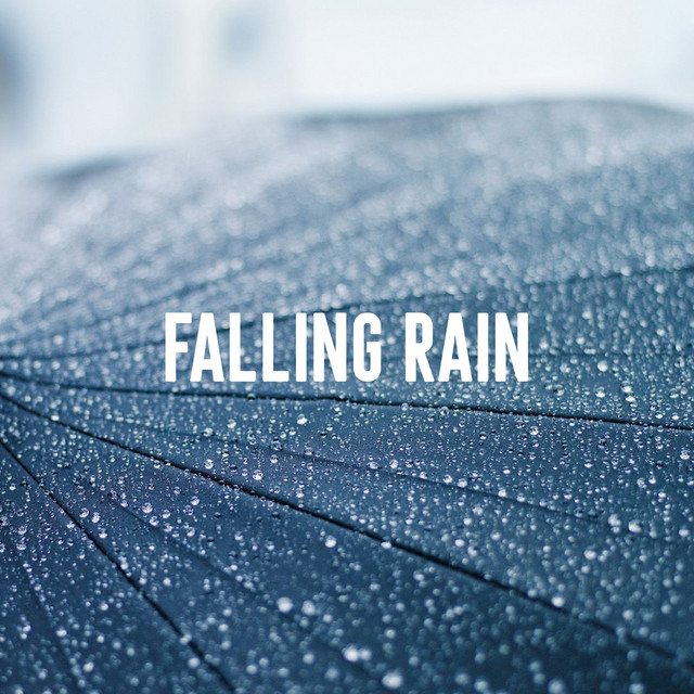 Falling Rain