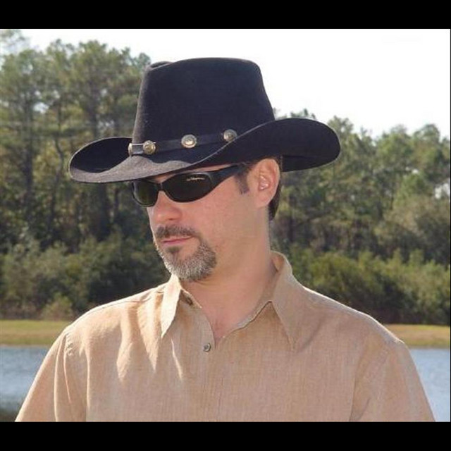 Johnny's Jr.'s Concert & Tour History | Concert Archives